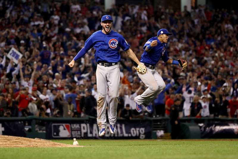 Image: Getty